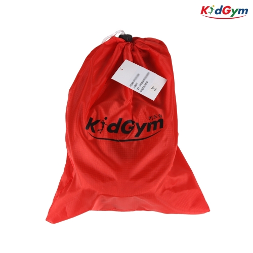 [키드짐] DIY줄넘기