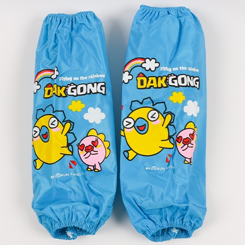 3500 닥공팔토시