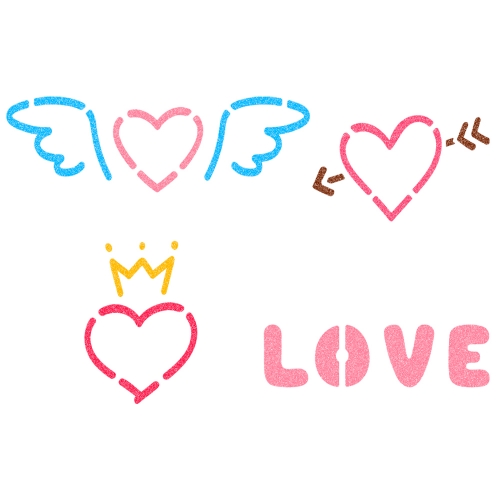 쵹Ʈ ٽ  4099 õ ťǵ Ʈ  