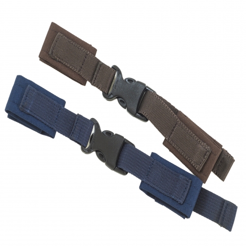 [꼬마숲 전용 상품] 탈부착 가방끈