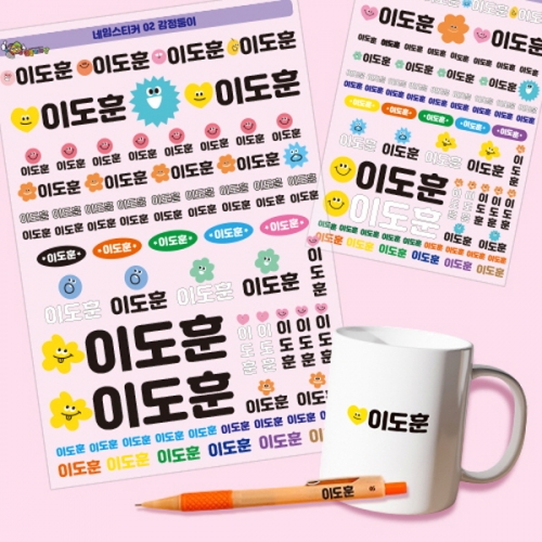 []ӽƼĿ  (2)-