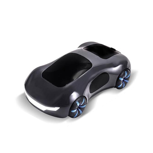 EV 익스트림 RC카 본체 충전식 무선조종 자동차 장난감