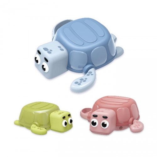   ź ġ ¿  峭