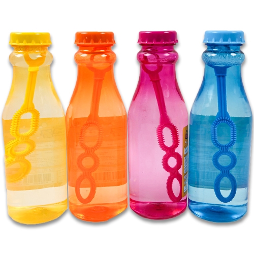 2000 500ml_12