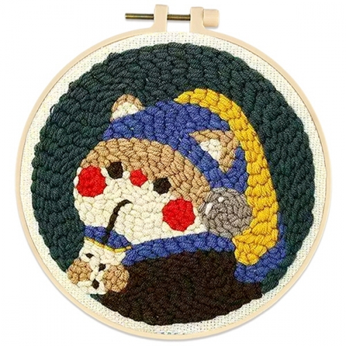 []ڼ-ֱͰ