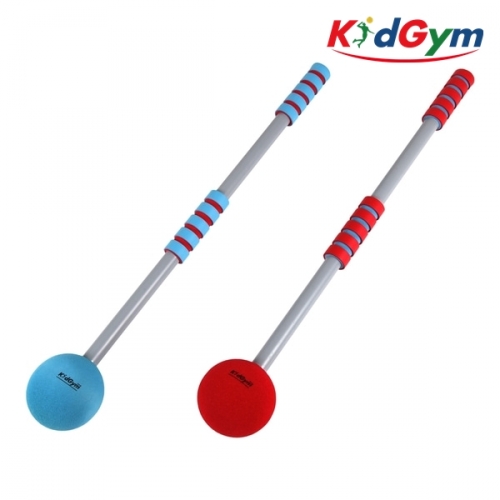 [키드짐] 스쿠터활동세트