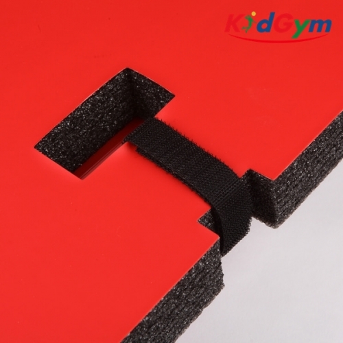 [키드짐] 스쿠터활동세트