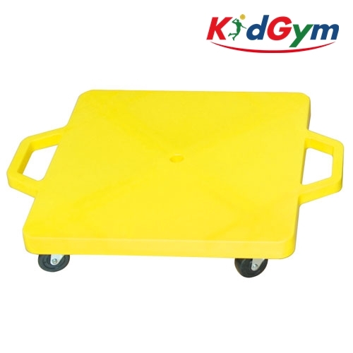 [키드짐] 스쿠터활동세트