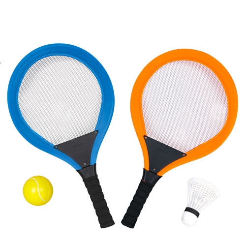 [Ű�����] ����Ʈ ������ ���Ϻ� 2�μ�Ʈ �ȸ ü����ȸ ��̳� ����