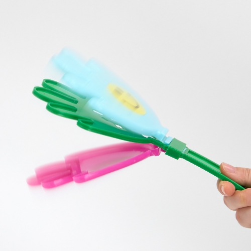 [캐스B]맑은소리 짝짝이응원도구(2727)