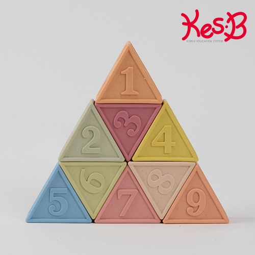 [ĳB] νױ9(2719) (Ʈǰ ð)