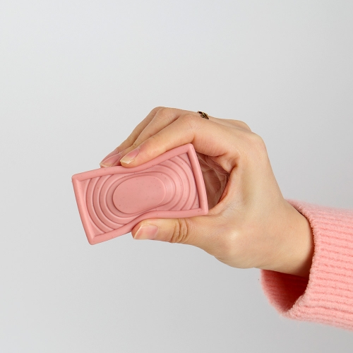 [캐스B]스포츠 말랑팡팡쌓기블록9종(2719) (세트상품 선택가능)