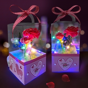 [žŰ��] LED ī���̼� ���� ���� ����� �����