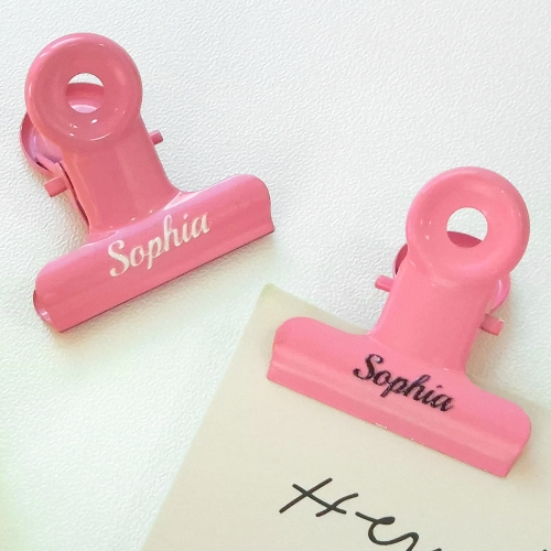 엠보 네임스티커 배경없이 붙이는 타투 스티커 어린이집 투명 반영구 방수 이름표