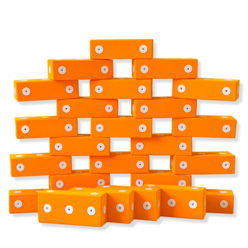 [Ű]Ʈ  ȸڼ  25p