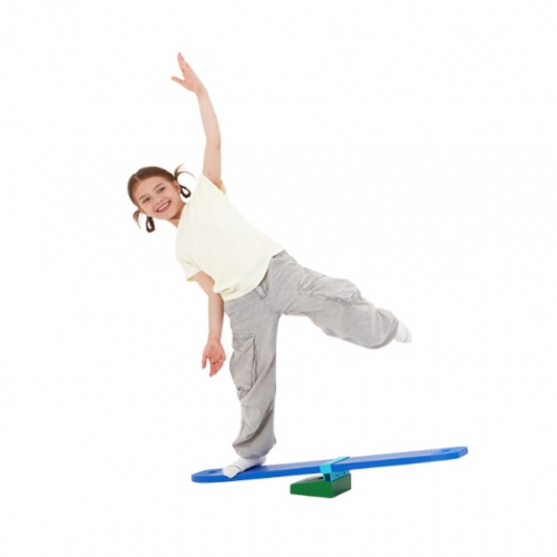 [아이소파] 뉴아이짐 평판 공밟기