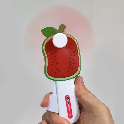 씽씽 멀티 선풍기 (24개)