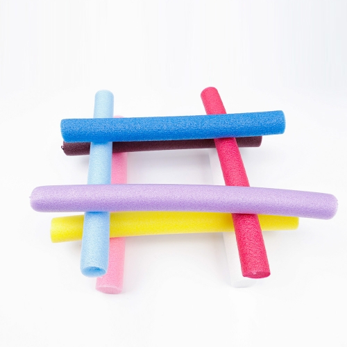 [대원피앤피] 백업 30mm 색상 10종 택1 펀스틱 만들기 꾸미기 재료