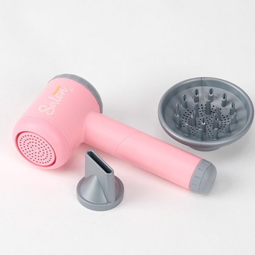 [캐스B]플레이 트랜디스타일미용놀이(2741)