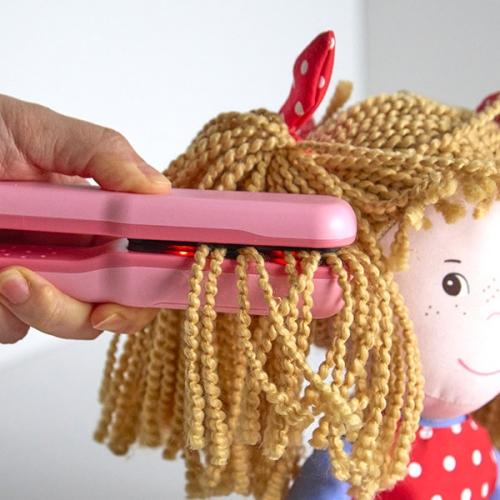 [캐스B]플레이 트랜디스타일미용놀이(2741)