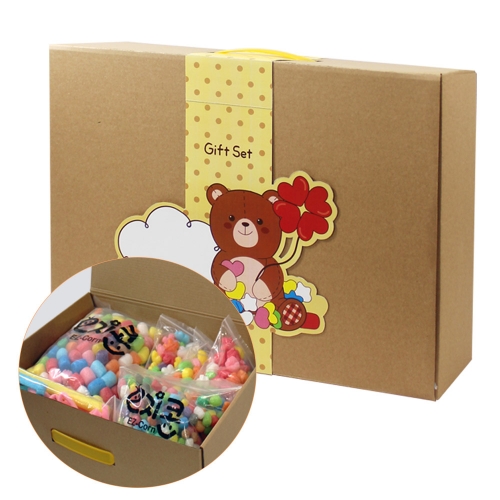 [기간한정특가] 이지콘 종합 선물세트