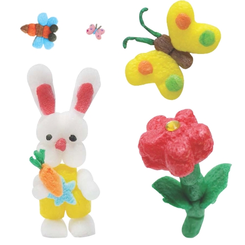 [기간한정특가] 이지콘 종합 선물세트