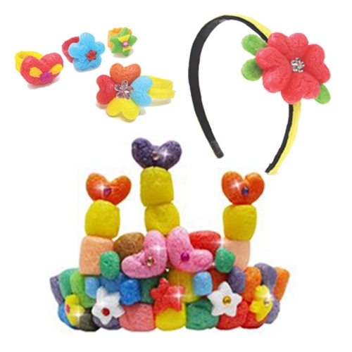 [기간한정특가] 이지콘 종합 선물세트