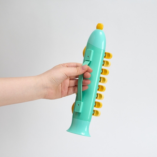 [캐스B]맑은소리 멜로디리코더(2864)