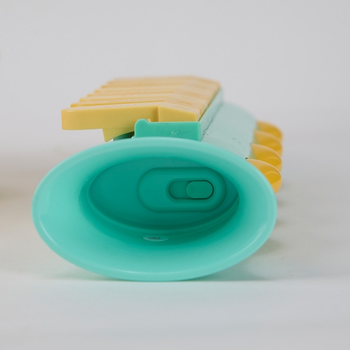 [캐스B]맑은소리 멜로디리코더(2864)