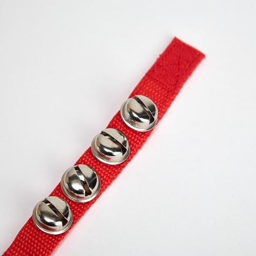 [캐스B]맑은소리 베이비율동방울5종세트(2860)