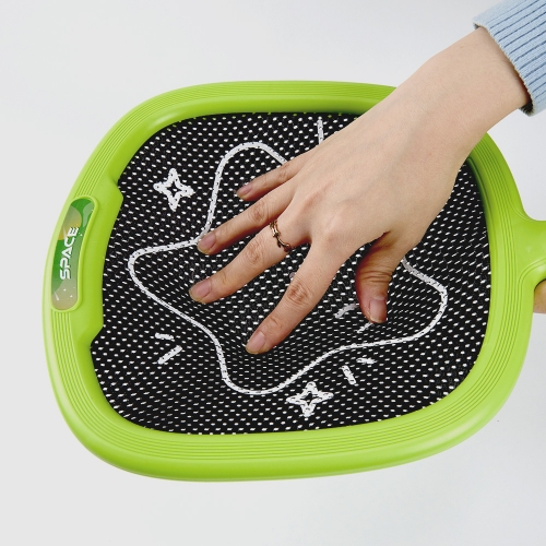 [캐스B]스포츠 바운스캐치볼(2855)