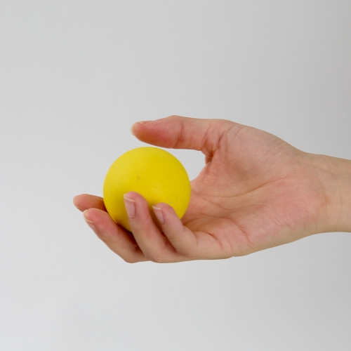 [캐스B]스포츠 바운스캐치볼(2855)