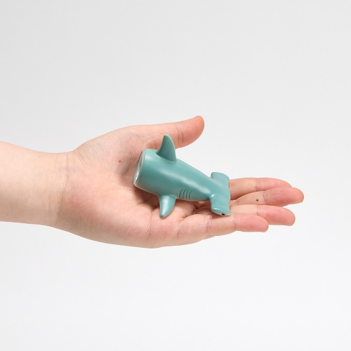 [캐스B]플레이 러버손가락인형해양(2758)