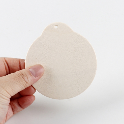 메이크문구 와패 원 8.3cm