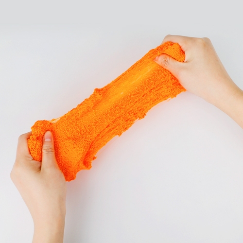 [오아트] 볼클레이랑 50g(17종 택1/점토/촉감놀이/KC인증)