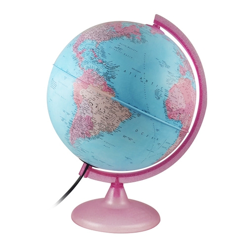 ũƼī -ũ 25cm