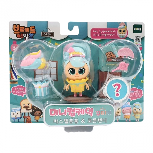 극̹߼ Ͳٹ̱ Ľں&ưĵ