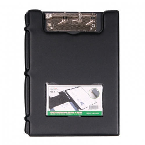 A5 고주파 레포트화일(소) 클립보드