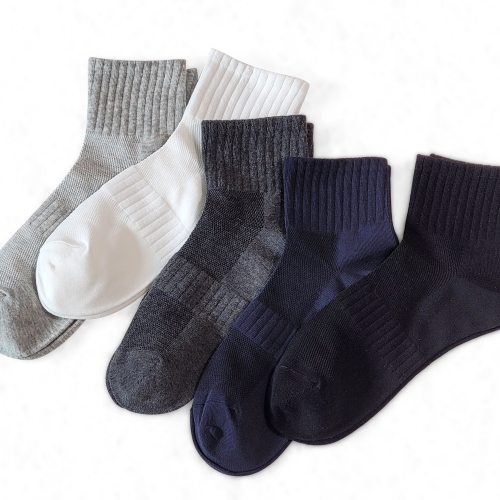 ��Ű ��ī�� ����Ʈ ���� ���й� �߸�縻 5�ӷ�