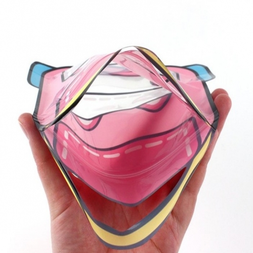 별나라 책가방 구디백 봉투 20개 1세트