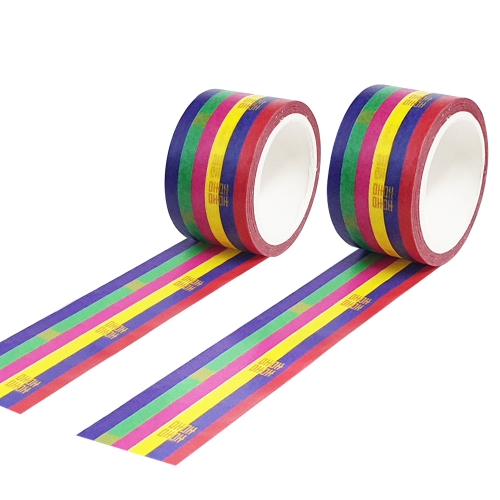ٹ̱  ŷ  25mm