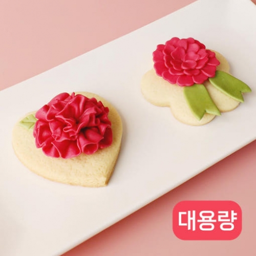 ̽Ŭ ī̼ Űٹ̱ Ʈ (뷮)