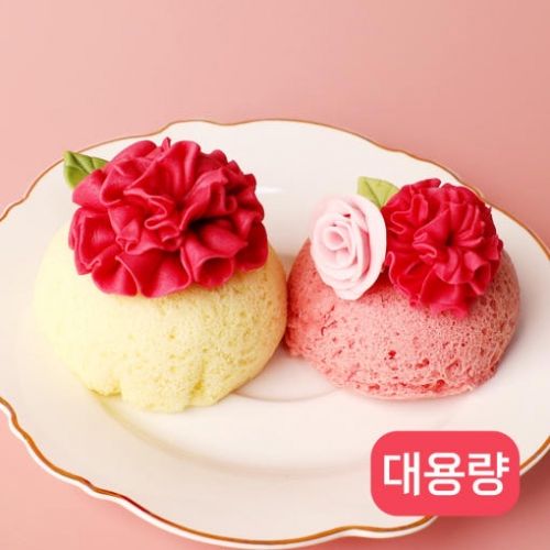 ̽Ŭ ī̼ īղٹ̱⼼Ʈ (뷮)