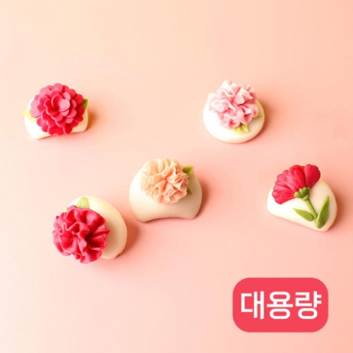 ̽Ŭ ī̼ ݴ޶ Ʈ (뷮)