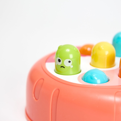 [캐스B]튼튼 두더지망치놀이(2795)