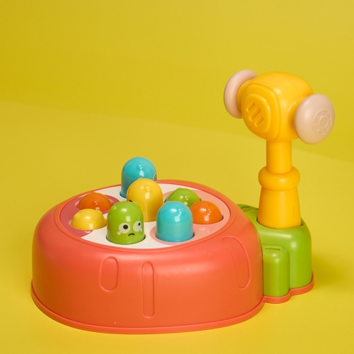 [캐스B]튼튼 두더지망치놀이(2795)