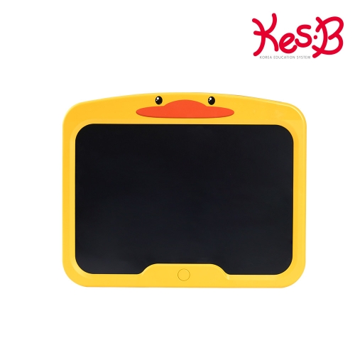 [ĳB]÷ ũ(2742)