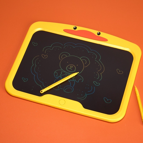 [캐스B]플레이 오리실크보드판(2742)