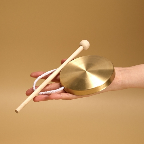 [캐스B]맑은소리 미니징(2863)