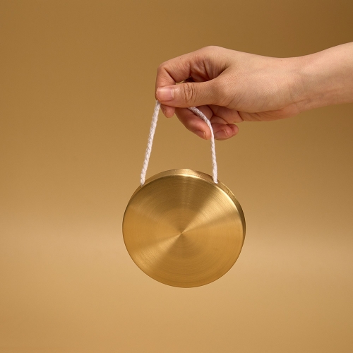 [캐스B]맑은소리 미니징(2863)